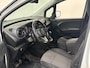 Mercedes-Benz Citan 108 CDI L1 Pro Cruise Control Camera Lichtmetalen Velgen 2 Zits