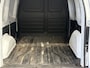 Mercedes-Benz Citan 108 CDI L1 Pro Cruise Control Camera Lichtmetalen Velgen 2 Zits
