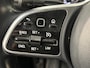 Mercedes-Benz Citan 108 CDI L1 Pro Cruise Control Camera Lichtmetalen Velgen 2 Zits