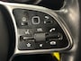 Mercedes-Benz Citan 108 CDI L1 Pro Cruise Control Camera Lichtmetalen Velgen 2 Zits