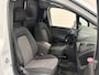 Mercedes-Benz Citan 108 CDI L1 Pro Cruise Control Camera Lichtmetalen Velgen 2 Zits