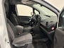 Mercedes-Benz Citan 108 CDI L1 Pro Cruise Control Camera Lichtmetalen Velgen 2 Zits