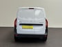 Mercedes-Benz Citan 108 CDI L1 Pro Cruise Control Camera Lichtmetalen Velgen 2 Zits