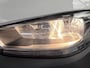 Mercedes-Benz Citan 108 CDI L1 Pro Cruise Control Camera Lichtmetalen Velgen 2 Zits