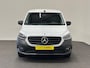 Mercedes-Benz Citan 108 CDI L1 Pro Cruise Control Camera Lichtmetalen Velgen 2 Zits