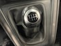 Mercedes-Benz Citan 108 CDI L1 Pro Cruise Control Camera Lichtmetalen Velgen 2 Zits