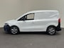 Mercedes-Benz Citan 108 CDI L1 Pro Cruise Control Camera Lichtmetalen Velgen 2 Zits