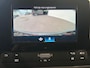 Mercedes-Benz Citan 108 CDI L1 Pro Cruise Control Camera Lichtmetalen Velgen 2 Zits