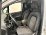 Mercedes-Benz Citan 108 CDI L1 Pro Cruise Control Camera Lichtmetalen Velgen 2 Zits