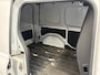 Mercedes-Benz Citan 108 CDI L1 Pro Cruise Control Camera Lichtmetalen Velgen 2 Zits