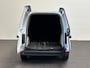 Mercedes-Benz Citan 108 CDI L1 Pro Cruise Control Camera Lichtmetalen Velgen 2 Zits