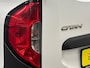 Mercedes-Benz Citan 108 CDI L1 Pro Cruise Control Camera Lichtmetalen Velgen 2 Zits