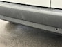 Mercedes-Benz Citan 108 CDI L1 Pro Cruise Control Camera Lichtmetalen Velgen 2 Zits