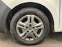 Mercedes-Benz Citan 108 CDI L1 Pro Cruise Control Camera Lichtmetalen Velgen 2 Zits