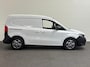 Mercedes-Benz Citan 108 CDI L1 Pro Cruise Control Camera Lichtmetalen Velgen 2 Zits
