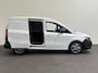 Mercedes-Benz Citan 108 CDI L1 Pro Cruise Control Camera Lichtmetalen Velgen 2 Zits