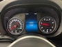Mercedes-Benz Citan 108 CDI L1 Pro Cruise Control Camera Lichtmetalen Velgen 2 Zits