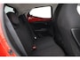 Toyota Aygo 1.0 VVT-i x-cite | Airco | Camera | 15 inch | Bluetooth | Privacy glas | DAB | Elektrische ramen voor