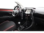 Toyota Aygo 1.0 VVT-i x-cite | Airco | Camera | 15 inch | Bluetooth | Privacy glas | DAB | Elektrische ramen voor