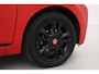 Toyota Aygo 1.0 VVT-i x-cite | Airco | Camera | 15 inch | Bluetooth | Privacy glas | DAB | Elektrische ramen voor