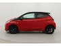 Toyota Aygo 1.0 VVT-i x-cite | Airco | Camera | 15 inch | Bluetooth | Privacy glas | DAB | Elektrische ramen voor