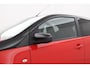Toyota Aygo 1.0 VVT-i x-cite | Airco | Camera | 15 inch | Bluetooth | Privacy glas | DAB | Elektrische ramen voor