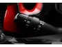 Toyota Aygo 1.0 VVT-i x-cite | Airco | Camera | 15 inch | Bluetooth | Privacy glas | DAB | Elektrische ramen voor
