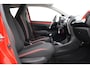 Toyota Aygo 1.0 VVT-i x-cite | Airco | Camera | 15 inch | Bluetooth | Privacy glas | DAB | Elektrische ramen voor