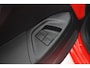 Toyota Aygo 1.0 VVT-i x-cite | Airco | Camera | 15 inch | Bluetooth | Privacy glas | DAB | Elektrische ramen voor