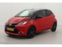Toyota Aygo 1.0 VVT-i x-cite | Airco | Camera | 15 inch | Bluetooth | Privacy glas | DAB | Elektrische ramen voor