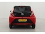 Toyota Aygo 1.0 VVT-i x-cite | Airco | Camera | 15 inch | Bluetooth | Privacy glas | DAB | Elektrische ramen voor