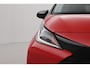 Toyota Aygo 1.0 VVT-i x-cite | Airco | Camera | 15 inch | Bluetooth | Privacy glas | DAB | Elektrische ramen voor