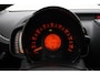 Toyota Aygo 1.0 VVT-i x-cite | Airco | Camera | 15 inch | Bluetooth | Privacy glas | DAB | Elektrische ramen voor
