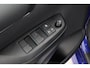 Toyota Yaris 1.5 Hybrid 115 Dynamic | €3.000,- Korting | Apple Carplay / Android Auto | Keyless | Adaptive Cruise | Clima | Camera | LED | 16 inch