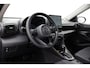 Toyota Yaris 1.5 Hybrid 115 Dynamic | €3.000,- Korting | Apple Carplay / Android Auto | Keyless | Adaptive Cruise | Clima | Camera | LED | 16 inch