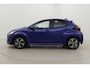 Toyota Yaris 1.5 Hybrid 115 Dynamic | €3.000,- Korting | Apple Carplay / Android Auto | Keyless | Adaptive Cruise | Clima | Camera | LED | 16 inch