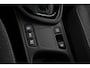 Toyota Yaris 1.5 Hybrid 115 Dynamic | €3.000,- Korting | Apple Carplay / Android Auto | Keyless | Adaptive Cruise | Clima | Camera | LED | 16 inch