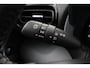 Toyota Yaris 1.5 Hybrid 115 Dynamic | €3.000,- Korting | Apple Carplay / Android Auto | Keyless | Adaptive Cruise | Clima | Camera | LED | 16 inch
