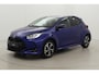 Toyota Yaris 1.5 Hybrid 115 Dynamic | €3.000,- Korting | Apple Carplay / Android Auto | Keyless | Adaptive Cruise | Clima | Camera | LED | 16 inch