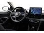 Toyota Yaris 1.5 Hybrid 115 Dynamic | €3.000,- Korting | Apple Carplay / Android Auto | Keyless | Adaptive Cruise | Clima | Camera | LED | 16 inch