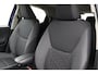 Toyota Yaris 1.5 Hybrid 115 Dynamic | €3.000,- Korting | Apple Carplay / Android Auto | Keyless | Adaptive Cruise | Clima | Camera | LED | 16 inch