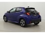 Toyota Yaris 1.5 Hybrid 115 Dynamic | €3.000,- Korting | Apple Carplay / Android Auto | Keyless | Adaptive Cruise | Clima | Camera | LED | 16 inch