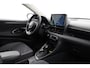 Toyota Yaris 1.5 Hybrid 115 Dynamic | €3.000,- Korting | Apple Carplay / Android Auto | Keyless | Adaptive Cruise | Clima | Camera | LED | 16 inch