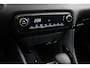 Toyota Yaris 1.5 Hybrid 115 Dynamic | €3.000,- Korting | Apple Carplay / Android Auto | Keyless | Adaptive Cruise | Clima | Camera | LED | 16 inch