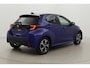 Toyota Yaris 1.5 Hybrid 115 Dynamic | €3.000,- Korting | Apple Carplay / Android Auto | Keyless | Adaptive Cruise | Clima | Camera | LED | 16 inch