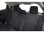 Toyota Yaris 1.5 Hybrid 115 Dynamic | €3.000,- Korting | Apple Carplay / Android Auto | Keyless | Adaptive Cruise | Clima | Camera | LED | 16 inch