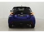 Toyota Yaris 1.5 Hybrid 115 Dynamic | €3.000,- Korting | Apple Carplay / Android Auto | Keyless | Adaptive Cruise | Clima | Camera | LED | 16 inch