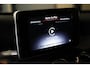 Mercedes-Benz C-klasse 350 e AMG|Luchtvering|Night|Carplay|Leder
