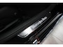 Mercedes-Benz C-klasse 350 e AMG|Luchtvering|Night|Carplay|Leder