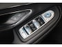 Mercedes-Benz C-klasse 350 e AMG|Luchtvering|Night|Carplay|Leder